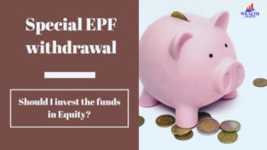 EPF Interest Rate