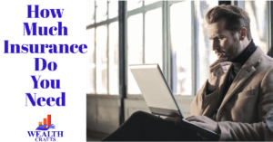 Life Insurance