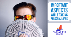 Personal Loans