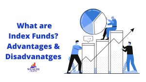 What are Index Funds