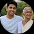 Vishal TK