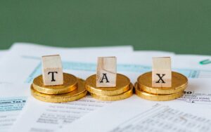 Debt Mutual Funds Taxation